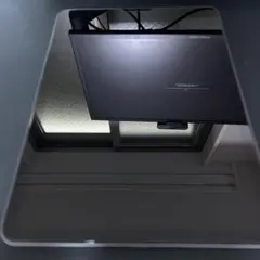 【美品】iPad Air第4世代（64GB）スペースグレー