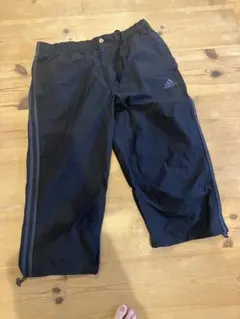 adidas ジャージ　エルサイズのサムネイル