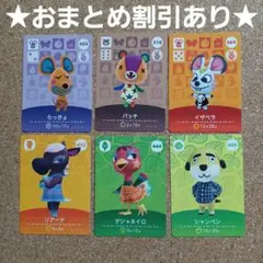 Item thumbnail for item c91871fd-977b-4f09-9a4d-65bc84f44445