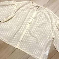 ノアン＊プロフ確認お願いします。様 リクエスト 3点 まとめ商品