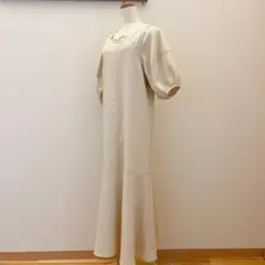 2026年最新】エルム ワンピースの人気アイテム - メルカリ
