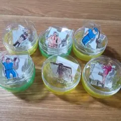 Item thumbnail for item 3493b69d-0d45-4a04-b174-468bd490ed08