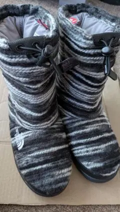 Item thumbnail for item a06ef2fc-a614-4d21-87ac-102ca539e0ac