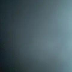 Item thumbnail for item e6e219d6-d82a-44f5-b9dc-9bda3ccfa67d