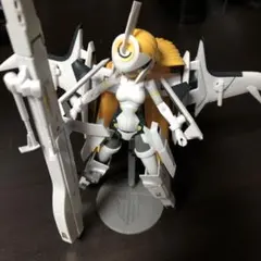 2026年最新】武装神姫の人気アイテム - メルカリ