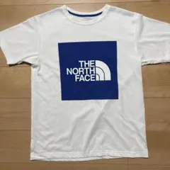 tシャツ メンズ xl