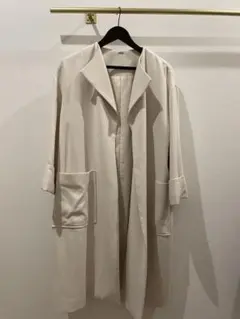 ミラオーエン　ロングコート