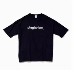 2025年最新】ヨルシカ 盗作 tシャツの人気アイテム - メルカリ