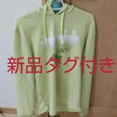 GUESS パーカー 新品