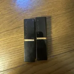 SUQQU リップ　111 08