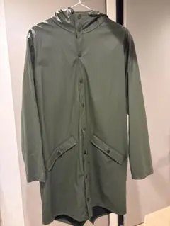 Item thumbnail for item 616b4288-a1b4-4176-9197-8e466ae677c6