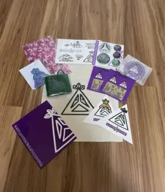 Item thumbnail for item 7c7183a2-1bd1-406f-bd4a-e4387642e8d7