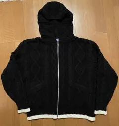 2026年最新】グッドイナフ フィッシャーマンの人気アイテム - メルカリ