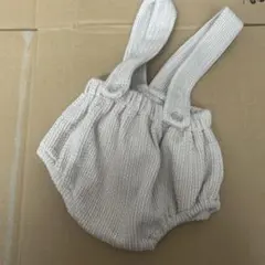 Item thumbnail for item 5a7c08f9-c222-4483-8c2e-5da897751dab