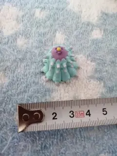 ヒドイデ ポケモン ゲットコレクションズ