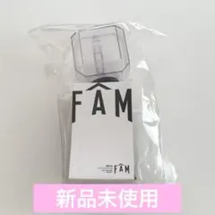 timelesz ペンライト FAM