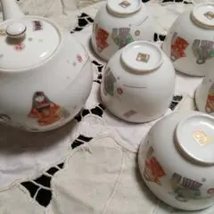 Item thumbnail for item 2f2f499d-a142-4afc-9083-983ab3aa6a24