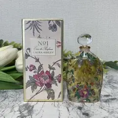 2025年最新】香水 ローラアシュレイ no1の人気アイテム - メルカリ