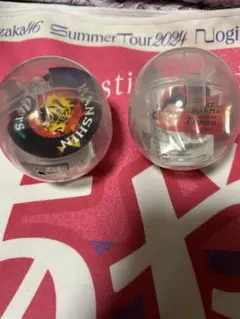 ⚠️ぴっぴ様専用大山悠輔 ステッカー