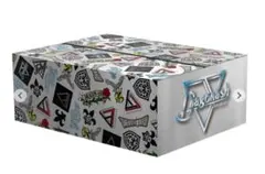 Item thumbnail for item e7b96b79-0347-4414-b209-91ee6d628c15