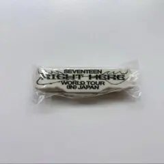 2025年最新】ラバーバンド seventeenの人気アイテム - メルカリ