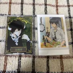 家庭教師ヒットマンreborn ランボ