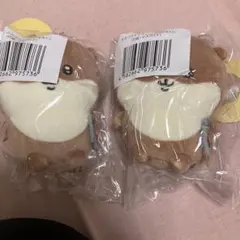 2026年最新】ナガノカワウソB賞の人気アイテム - メルカリ