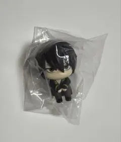 銀魂 まちぼうけ 〜攘夷時代でもスタンバってました〜 高杉晋助