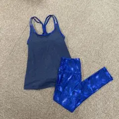 2026年最新】LeoNa surf 水着の人気アイテム - メルカリ