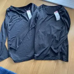 たゆかママ様 リクエスト 2点 まとめ商品