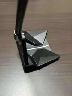 2025年最新】クロスパット ゴルフ パターの人気アイテム - メルカリ