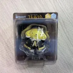 ハッピーくじ サンリオ ホリデー A賞 6ポムポムプリン