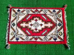 Item thumbnail for item d6ec366e-fe9d-4f50-ace2-e53b4f4cdd49