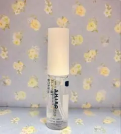 SHIRO アールグレイ　 オードパルファン 10ml 未使用のサムネイル