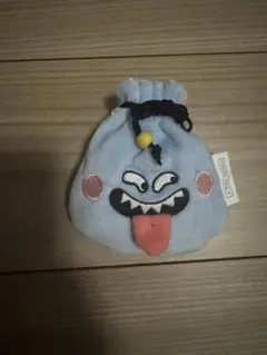 Item thumbnail for item 4d6953f7-b802-4130-ba28-ed792b937edc