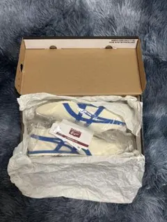 Onitsuka Tiger Mexico 66 Slip-On 25.0cm