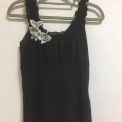 ☆美品☆LE CIEL BULE☆タンクトップのサムネイル