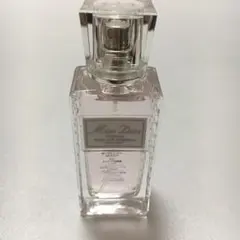 ミス ディオール ヘア ミスト 30ml