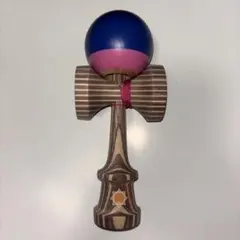 2025年最新】sol kendamaの人気アイテム - メルカリ