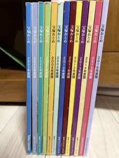 鶴永いくお　桃艶花景色　家族の肖像　ほか計7冊セット 鶴永いくお 桃艶花景色 家族の肖像 ほか計7冊セット - メルカリ