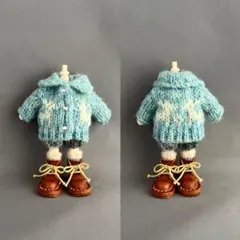 palpal -プロフ読んで下さい-様 リクエスト 2点 まとめ商品