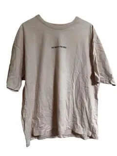 Item thumbnail for item 97e3bd54-d3cd-4182-a088-b45044fe3881