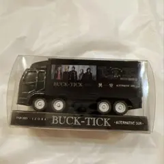 2026年最新】異空 buck-tickの人気アイテム - メルカリ