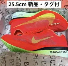 K新品 26㎝ ナイキ エアズーム ビクトリー2 陸上 FD8411-600 - メルカリ