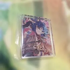あんスタ アニカフェ コロッタ ニキ - メルカリ