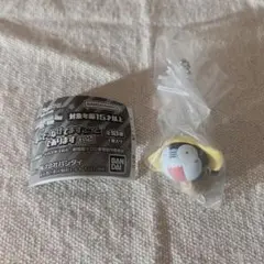 ケロロ軍曹┆タママ二等兵