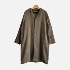 Item thumbnail for item efe043d3-29f1-456d-b5a2-b8b96a5b39bd