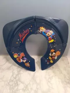 Item thumbnail for item 0026df7b-1f8b-4ca5-a99a-09302e182fe4