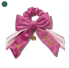 t*o様 Mrs. GREEN APPLEミセス　ライトスティックリボン