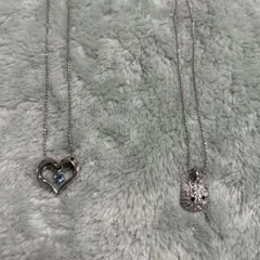 Item thumbnail for item f16379e8-11d0-4bed-b44a-03b17468de2a